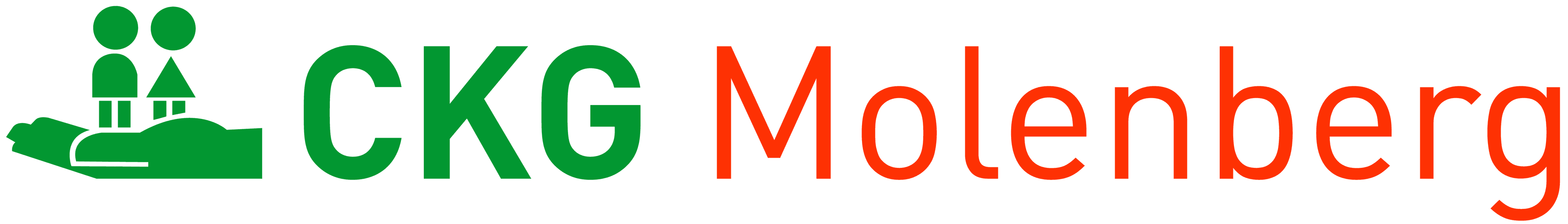 CKG Molenberg