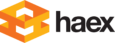 Haex