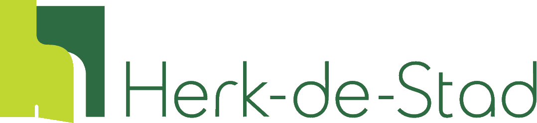 Herk-de-Stad