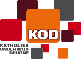 Katholiek Onderwijs Deurne