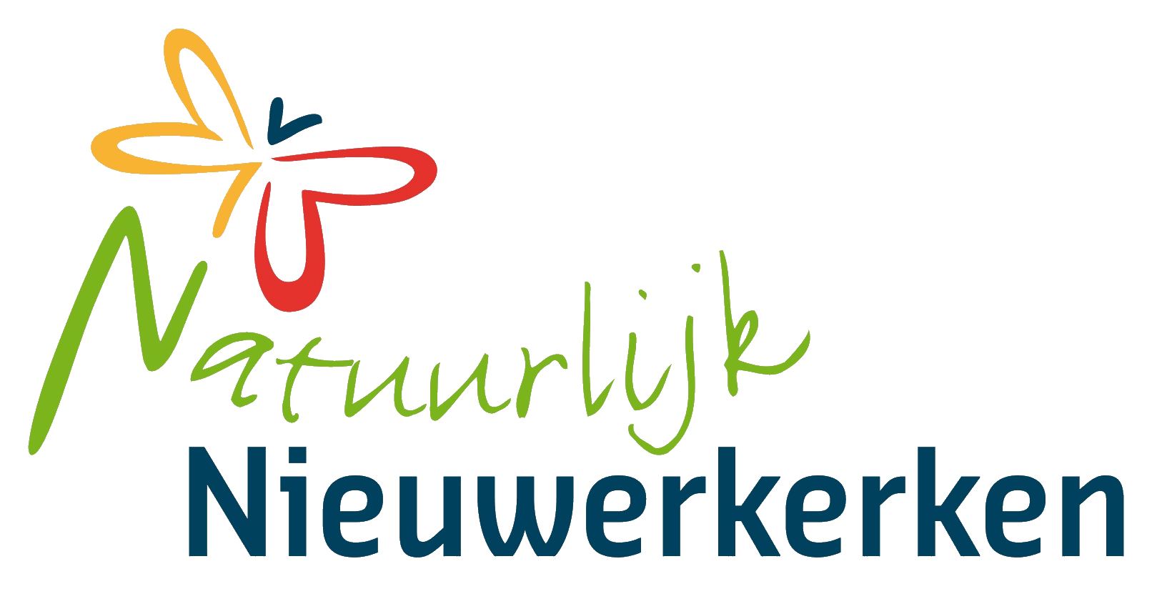Nieuwerkerken