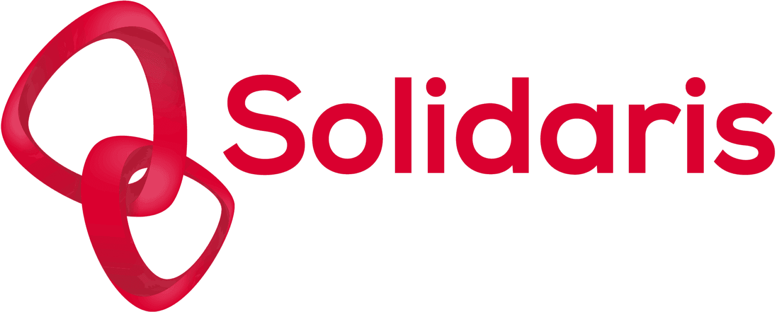 Solidaris