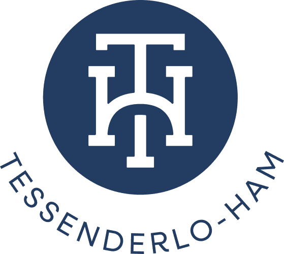 Tessenderlo-Ham