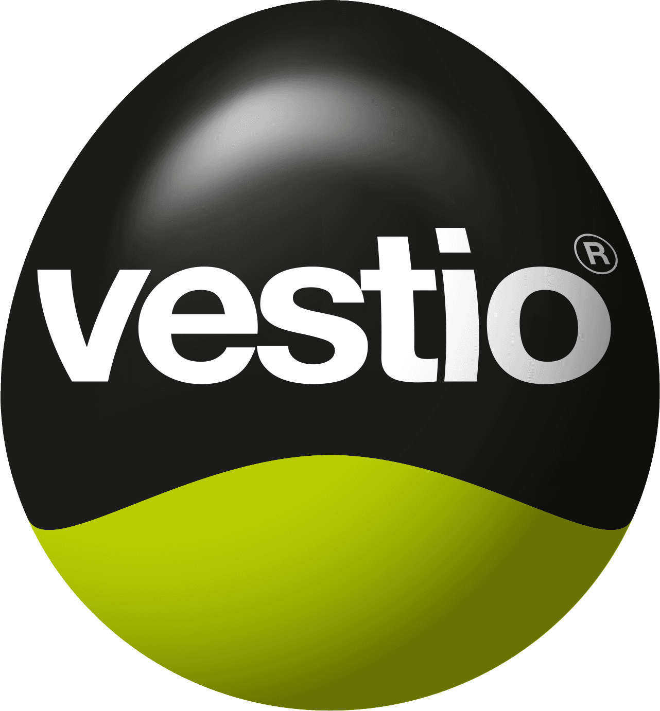 Vestio